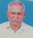 திரு.T.தனசேகரன்,