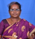 திரு,N. நளினி, M.A.B.Ed.,