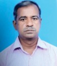 திரு.P.பன்னீர்செல்வம், 