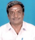 திரு,S.ராமதாஸ்,