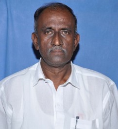 திரு,E.பாஸ்கரன்,