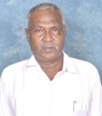 திரு.A.கண்ணதாசன்,