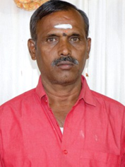 திரு.R.S. சிவக்குமார்