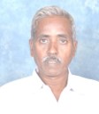 திரு,R.சந்திரசேகரன்,