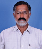திரு.N. குமணன்,