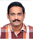 திரு, T.பிரபு,