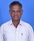 திரு.N.கிருஷ்ணசாமி,