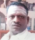 திரு,S.தாமோதரன்,