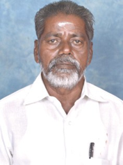 திரு.P.S.சேகர்,
