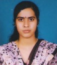 Dr.S.தேவி, B.D.S., M.D.S.,