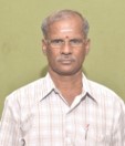 திரு,A.மாணிக்கவாசகம்,