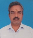திரு,S.பாஸ்கர்,