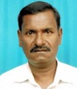 திரு,V.குப்புசாமி,