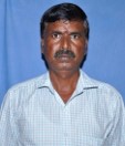 திரு.S.மூர்த்தி