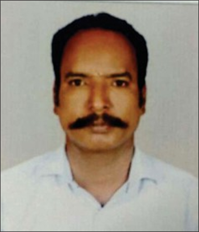 திரு.S.பழனி, 