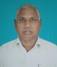 திரு,S.T.கன்னியப்பன்,