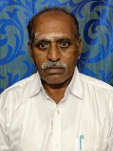 திரு.S. மூர்த்தி