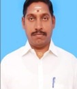திரு.M.K.பாஸ்கர், B.Com.,