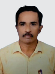 திரு.V. பொன்னுரங்கம்