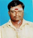 திரு.S.வேலு,