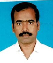 திரு.S.தமிழ்செல்வன்,