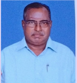 திரு,N.மனோகரன்,D.C.E.,