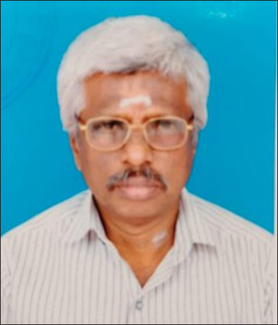 முனைவர். சு. துரை மாணிக்கம் M.A.,M.A.,M.A., M.Com., M.Ed., Ph.D.,