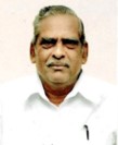 திரு,A.சண்முகம், B.Sc.,B.T.,DEO(Retd.)