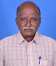 திரு.R.ராமமூர்த்தி,