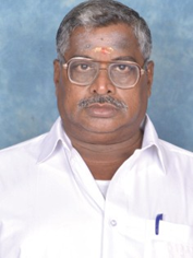 திரு.T.சுப்பிரமணி,