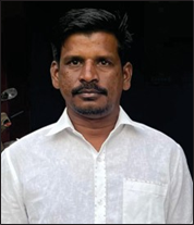 திரு.D.சரவணன்