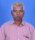 திரு.G.S.பன்னீர்செல்வம், B.E.,