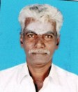 திரு,S.சந்திரசேகர்,