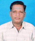 திரு,D.குமாரசாமி,
