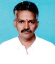 திரு.M. கருணாகரன் 