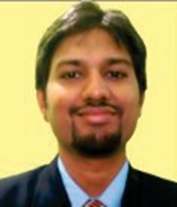 திரு. செந்தில்குமார், E E.C.E
