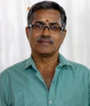 திரு,B.சேகர்,