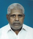 திரு,K.கருணாகரன்,