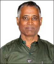 திரு.   P.பார்த்திபன்