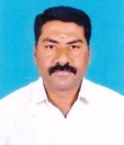 திரு,D.மாணிக்கமலை,