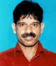 திருM.,குமரவடிவேல்,