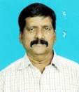 திரு.R.கஜேந்திரன்,