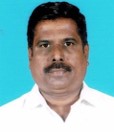 திரு.G.ரவி,