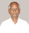 திரு,A.தாண்டவன்,
