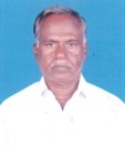 திரு,B.கைலாசம்,