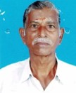 திரு.S.திருவேங்கடம்,