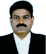 திரு.G. வெங்கடேசன்
