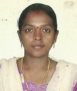 Dr.இந்துமதிஅசோக்குமார், B.D.S.