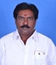 திரு.K.சசிகுமார்.