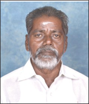 திரு.P.S.சேகர்